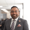 Manish Govindaraj