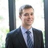 Daniel Medway