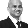 Zainal Abidin Othman