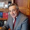 Damon D. Testaverde
