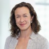Kelly Matheson-King