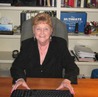 Linda Davis