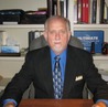 Russell Davis