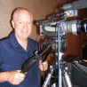Terry Larson