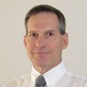 Steve Haney
