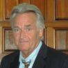 John Burton