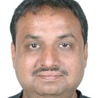 Ajay Shankar Sharma