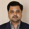 Ravi Balagali