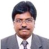 Hari Babu