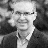John Dale