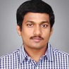 Uday Pulleti