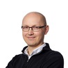 Bartosz Debski