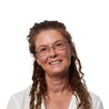 Eileen Clarkson