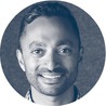 Chamath Palihapitiya