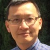 Duc Tran