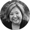 Amy Kadomatsu