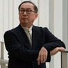 Barry Lam