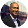 Suraj Nekram