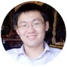 Xi Zhang