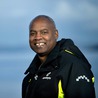 Darryl Weatherspoon