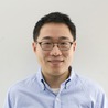 Dan Zhou