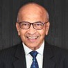 Gautam Doshi