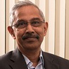 S. Sethuraman