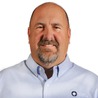 Mark Westlake