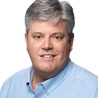 Brian Schwettman