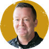 Ed Murray