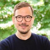 Maxim Nohroudi