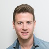 Daniel Katz