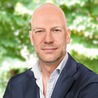 Tom Kirschbaum