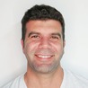 Moshe Peri