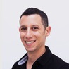 Ilan Gluckman
