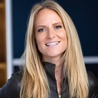 Justine Sacco