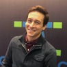 Sean Czaja