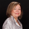 Susan Jenkins