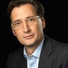 Niclas Schmiedmaier