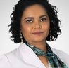 Poornima Debolle