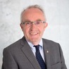 Jon Harald Nordbrekken