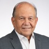 George Fisk