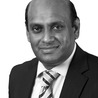 Hari Poologasundram
