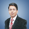 Kishore Mangalvedhe