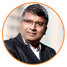 M. Rezaul Hassan