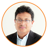 Raihan Hossain