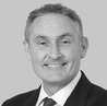 Jonathan Davies