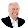 Kent Kresa