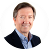 Anthony Hooper