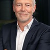 Matthias Mersmann
